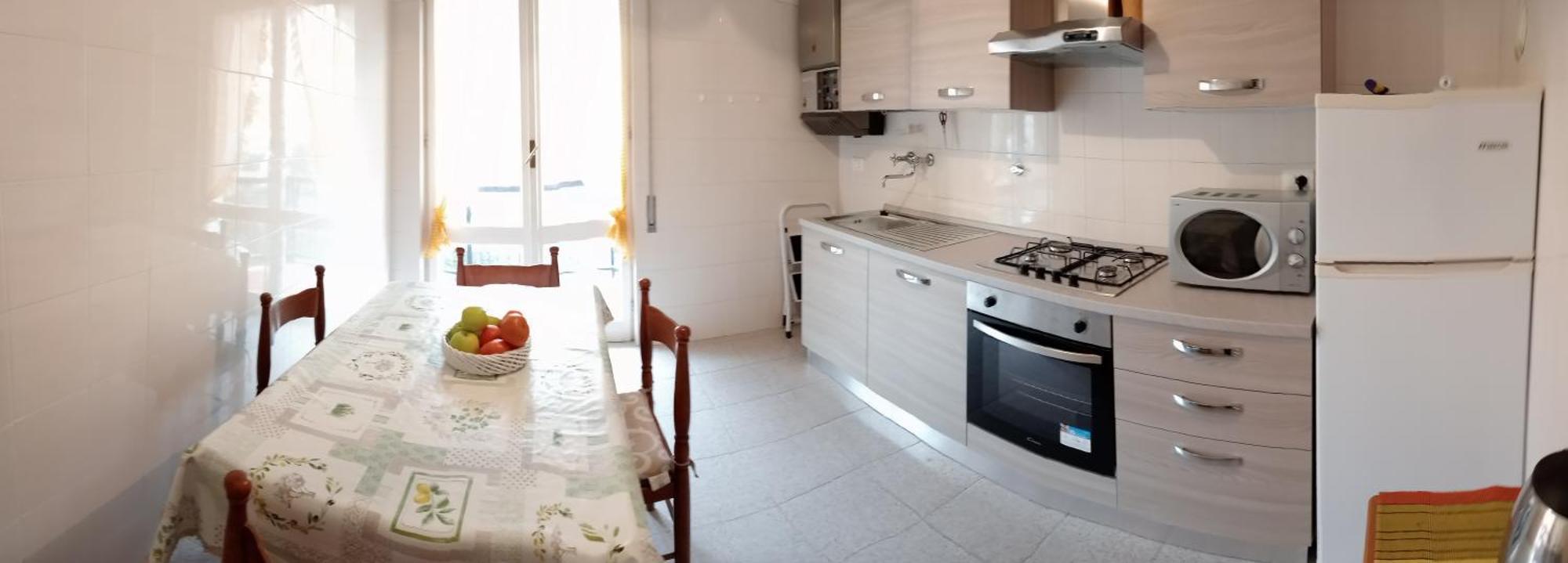 Ferienwohnung Casa Massimo Moneglia Exterior foto